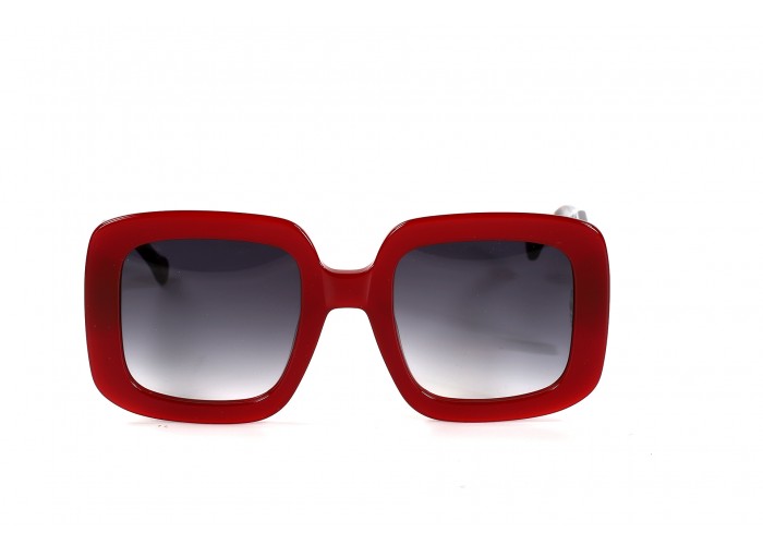 LUSSILE LS31411/LK03 52 LUSSILE LS31411/LK03 52